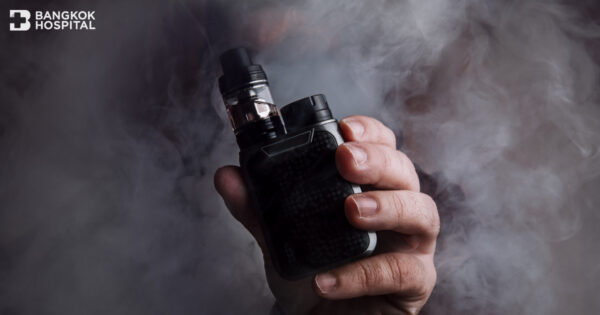 elfbar nachfüll pod läuft aus Electric Cigarette