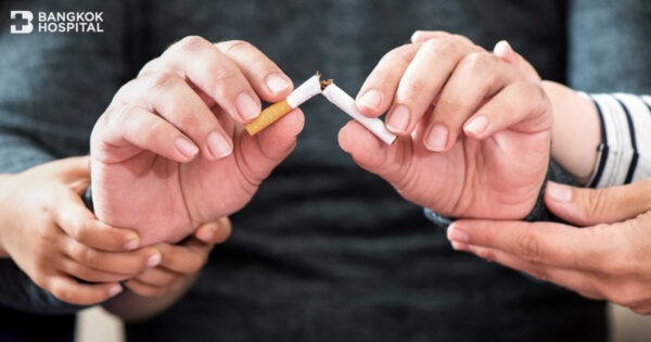 pouch tobacco coles Push to ban ciggies from supermarkets
