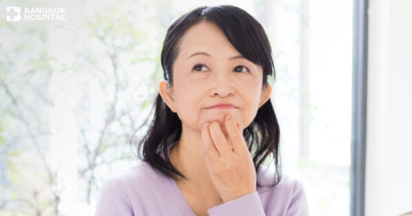 4 Arten von Glaukomen, die dringend behandelt werden müssen Image