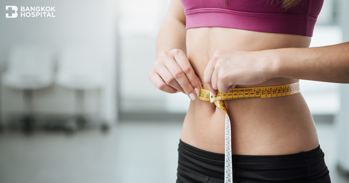 5 Things to Do If You Want to Increase Your Metabolism Rate