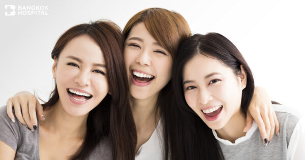 GENEO 3-in-1 Behandlung: Die Hautbehandlung für ein klares, glattes und schönes Hautbild, ganz individuell für Sie.