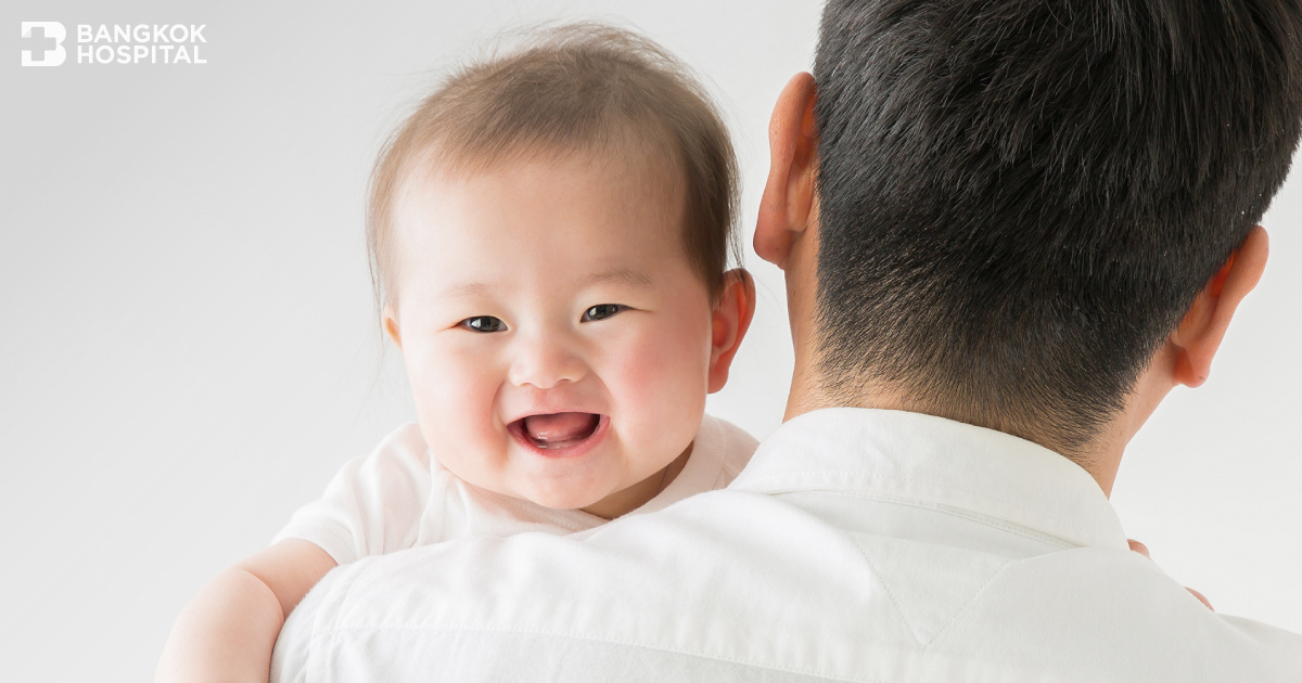 子供の免疫力を高めるためのワクチン