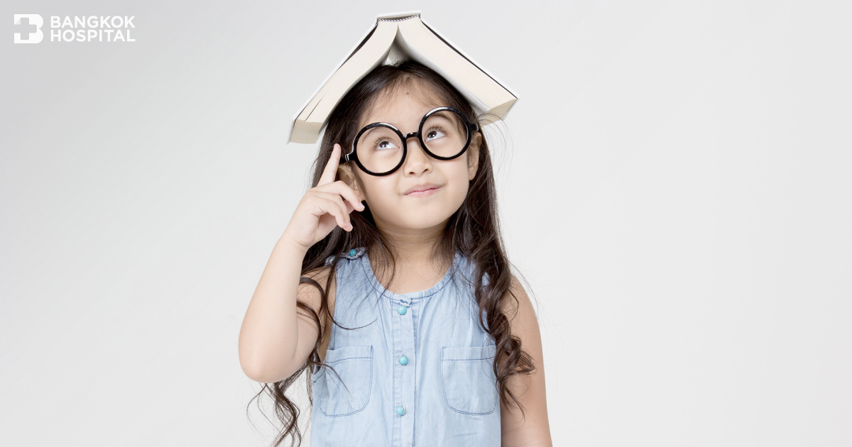 How to Raise a Trilingual Child Before the Age of 5