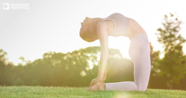 how much acetyl l carnitine for female fertility How Does Carnitine Support Hashimoto's?