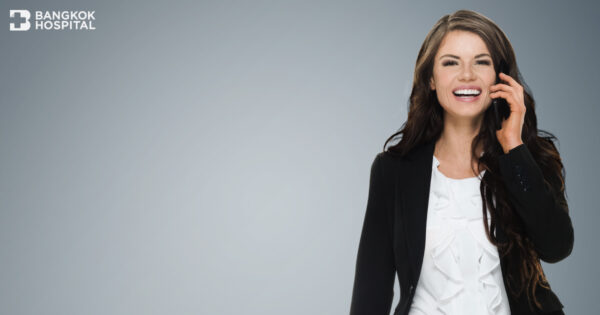 Minimally Invasive Surgery (MIS) From Head to Toe