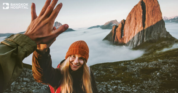 Travel vaccinations for tourists: Keeping your trips safe!