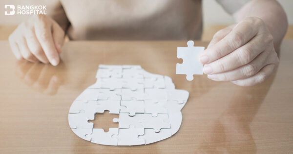 Deep Brain Stimulation (DBS): New Way to Treat Parkinson’s Disease