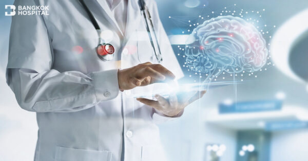 癫痫在儿童中 早知道 早治疗 快好转