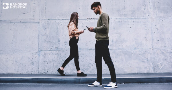 Exploring 10 Diseases That Affect Long-Term Mobility Image