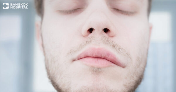 السكتة الدماغية يمكن أن تحدث لأي شخص في أي عمر Image