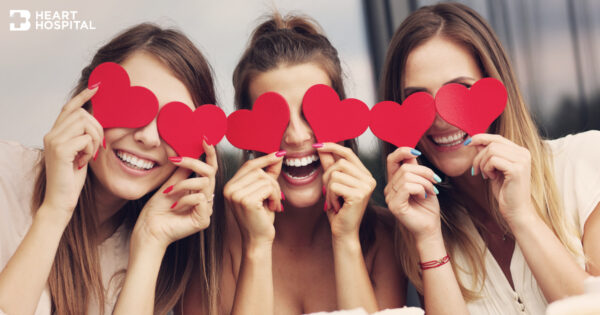 9 Herzpflege-Tech-Trends, um jedes Jahr fit zu sein Image