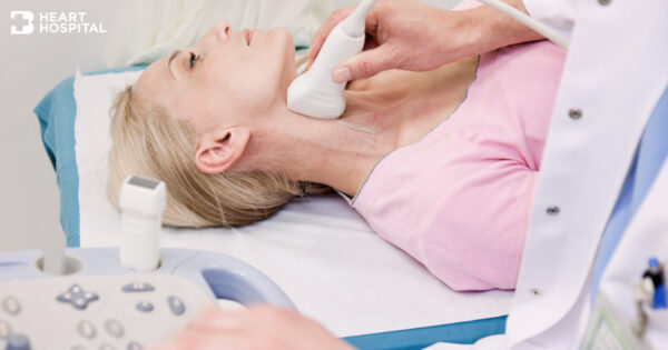 ပင်မသွေးလွှတ်ကြောကြည့် အာထရာဆောင်း Image