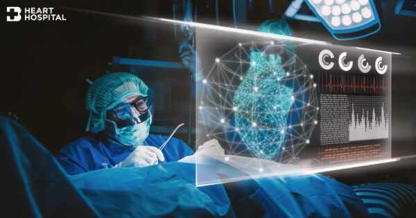 Carotid Endarterectomy Image