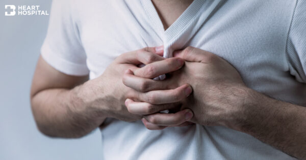 การใส่ลิ้นหัวใจเอออร์ติกผ่านทางหลอดเลือด Image