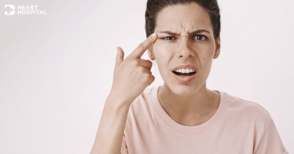 การผ่าตัดส่องกล้องกับโรคกล้ามเนื้ออ่อนแรง MG