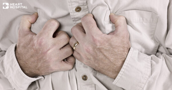 Herzklappenverschleiß: Unvermeidbar, aber behandelbar Image