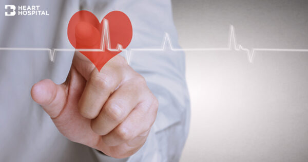 หมอแนะข้อดีการผ่าตัดบายพาสหัวใจด้วยเทคนิคหัวใจไม่หยุดเต้น (Off - Pump CABG) 