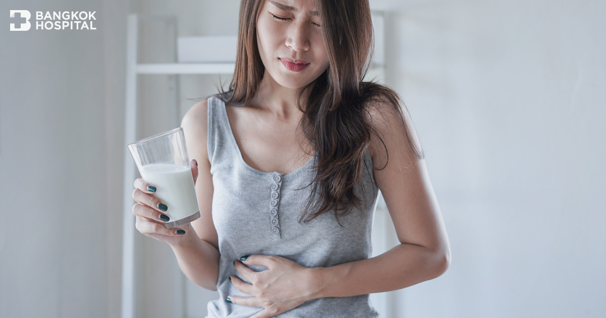 食物アレルギーテスト 食べる前に確認しましょう