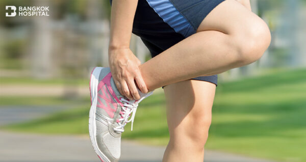 Bewegung hilft, Arthritis zu verbessern. Image