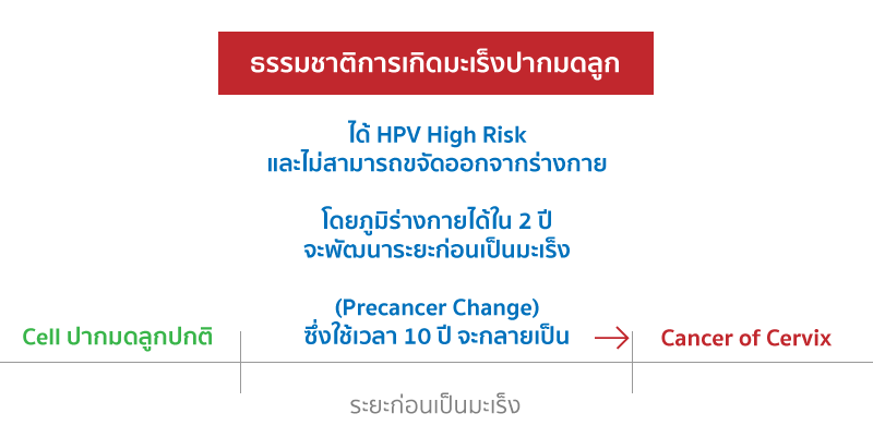 关于HPV 9价疫苗女性必须了解的问答