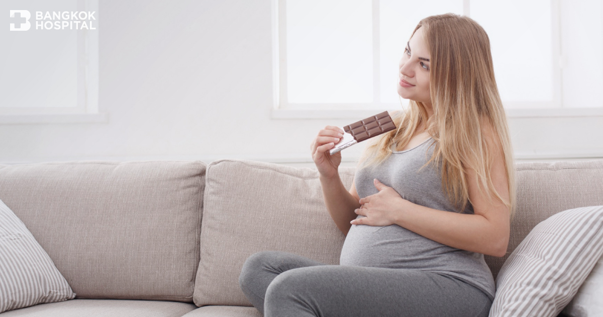 Diabetes and Pregnancy