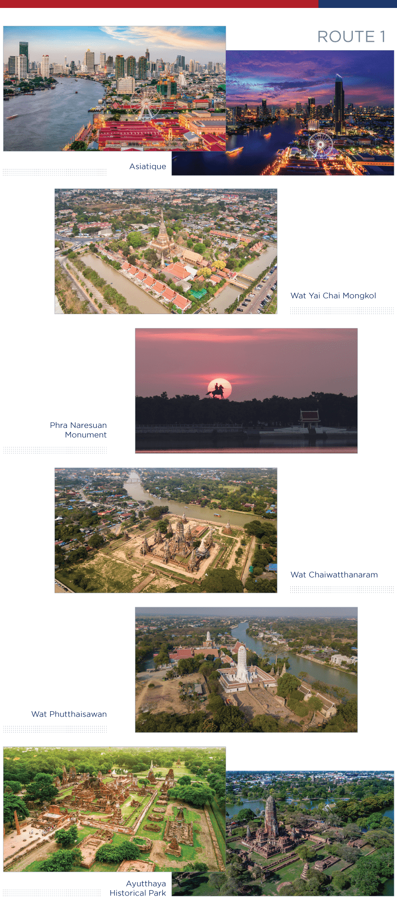 Flying Limousine Service