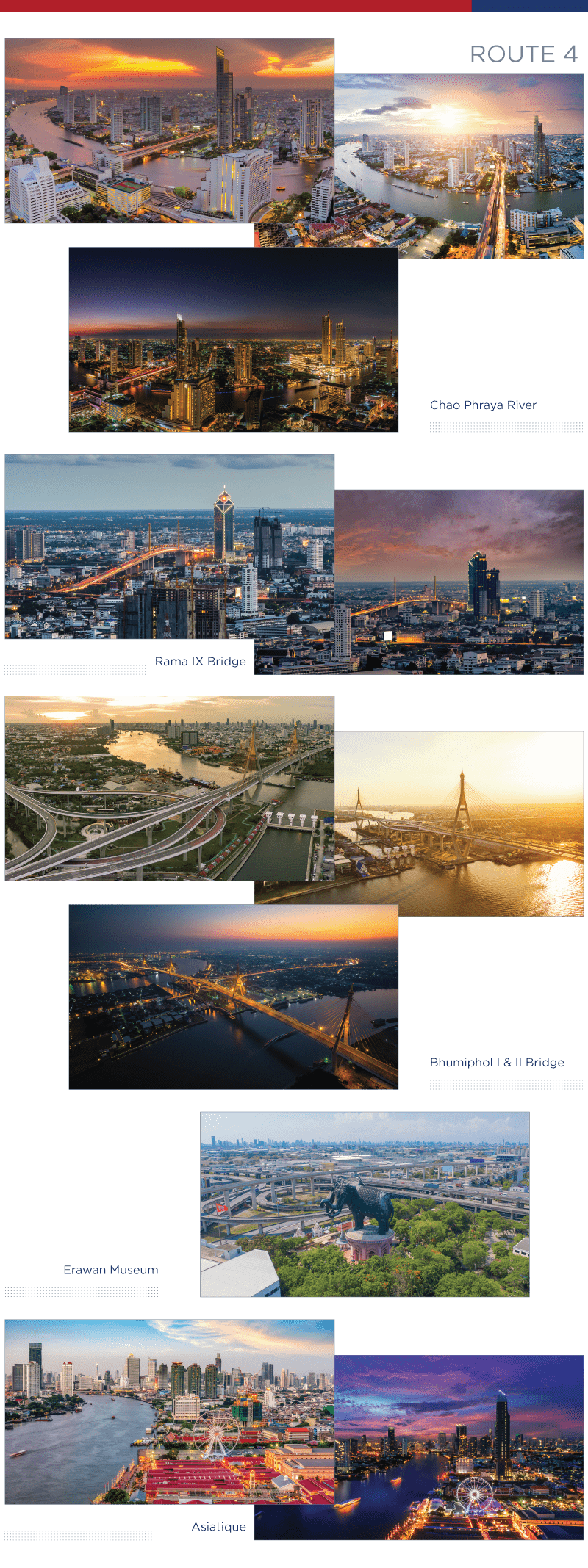 Flying Limousine Service