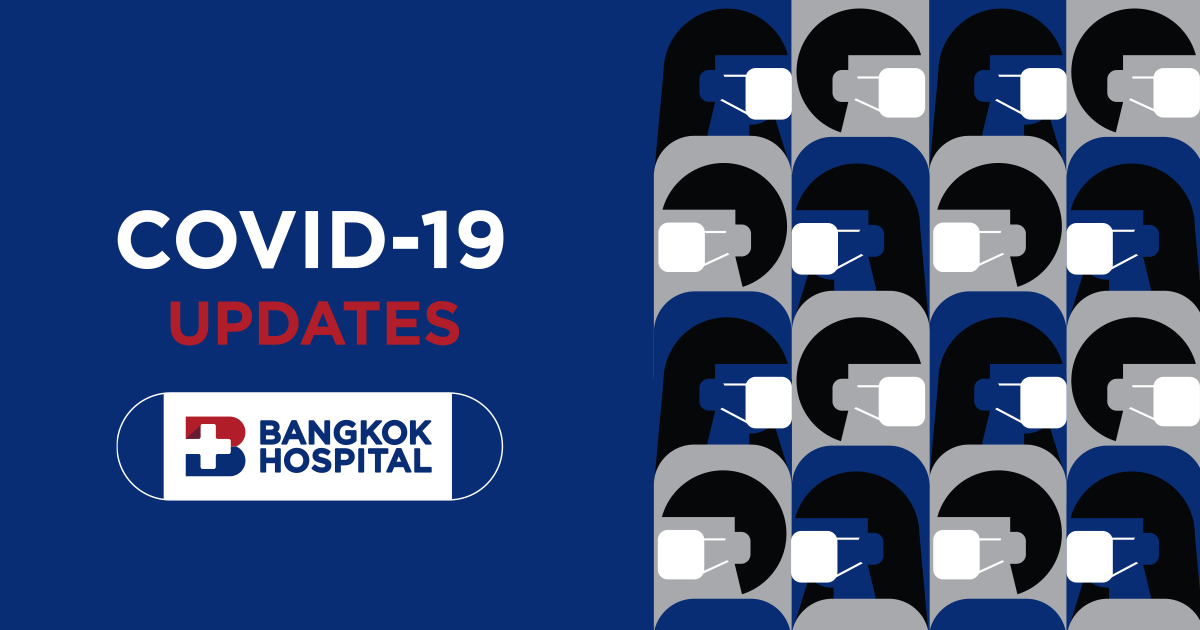 covid-19-update-thailand