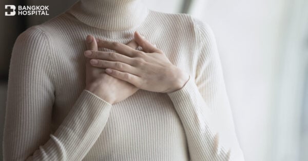 Implanted Chemo Port - An implanted device allowing easy access to the veins for chemotherapy Image