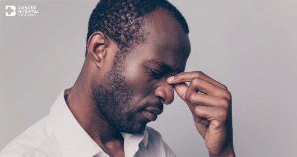 Head & Neck Cancer Image