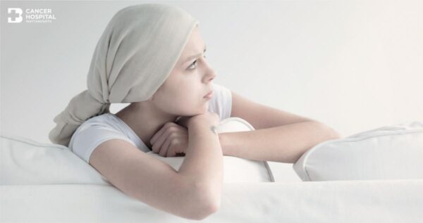 Acute Leukemia Image