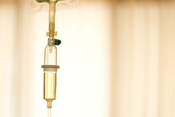 Bangkok Wattanosoth Cancer Center တွင် ဓာတုကုထုံးခံယူသည့်အခါ သတိထားရမည့်အချက် ၁၂ ချက် Image