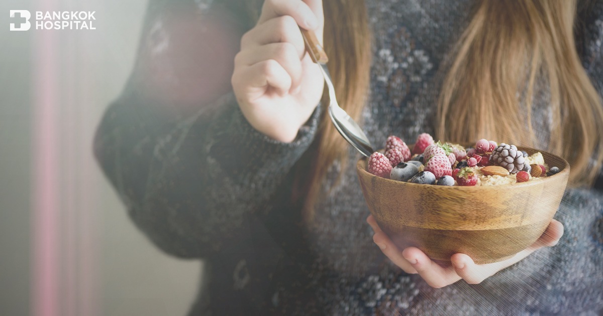 糖尿病の秘訣ではない: 糖分が上がらないようにどのように食べるか