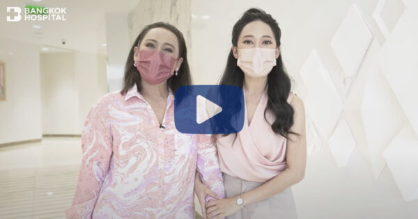 ซ้อมล้ม ฝึกลุก สูงอายุไม่โคม่า Image