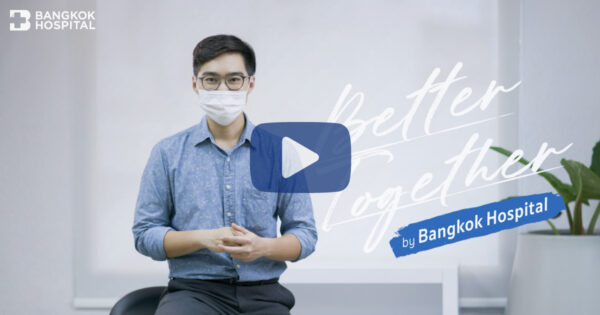 เสพสื่ออย่างฉลาด Image