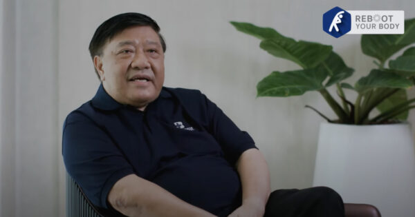 รู้ชัด ให้ชัวร์ .. เรื่องกระดูก