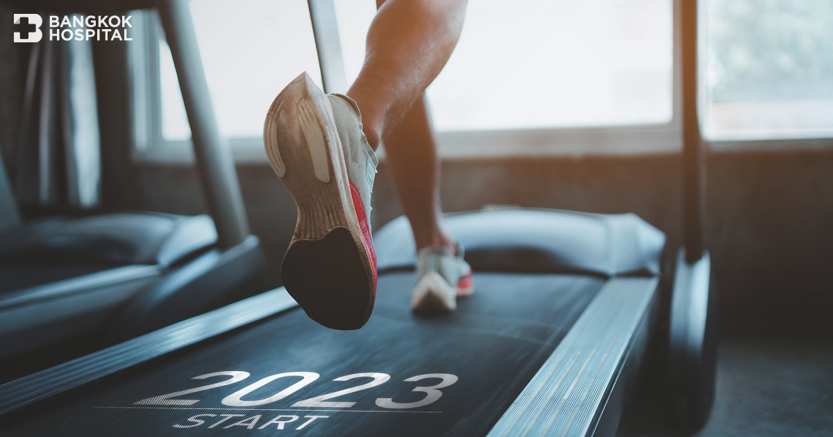 10 Fitness Trends in 2023 You Need to Know