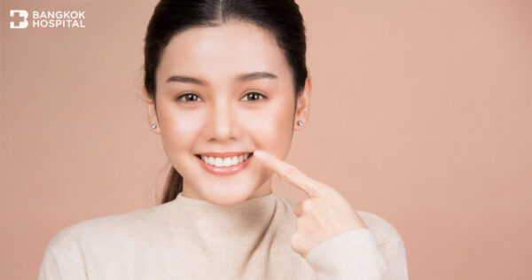 One–day crown การครอบฟันภายในวันเดียว