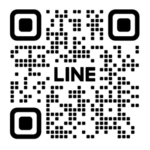 QR-JP-LINE-Official