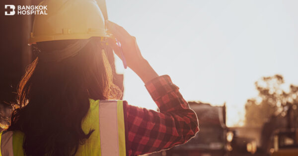 ซีเซียมอันตรายแค่ไหน Image