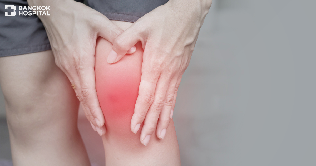 PRP THERAPY: THE ANSWER TO CHRONIC PAINS OF THE JOINTS, TENDONS AND MUSCLES