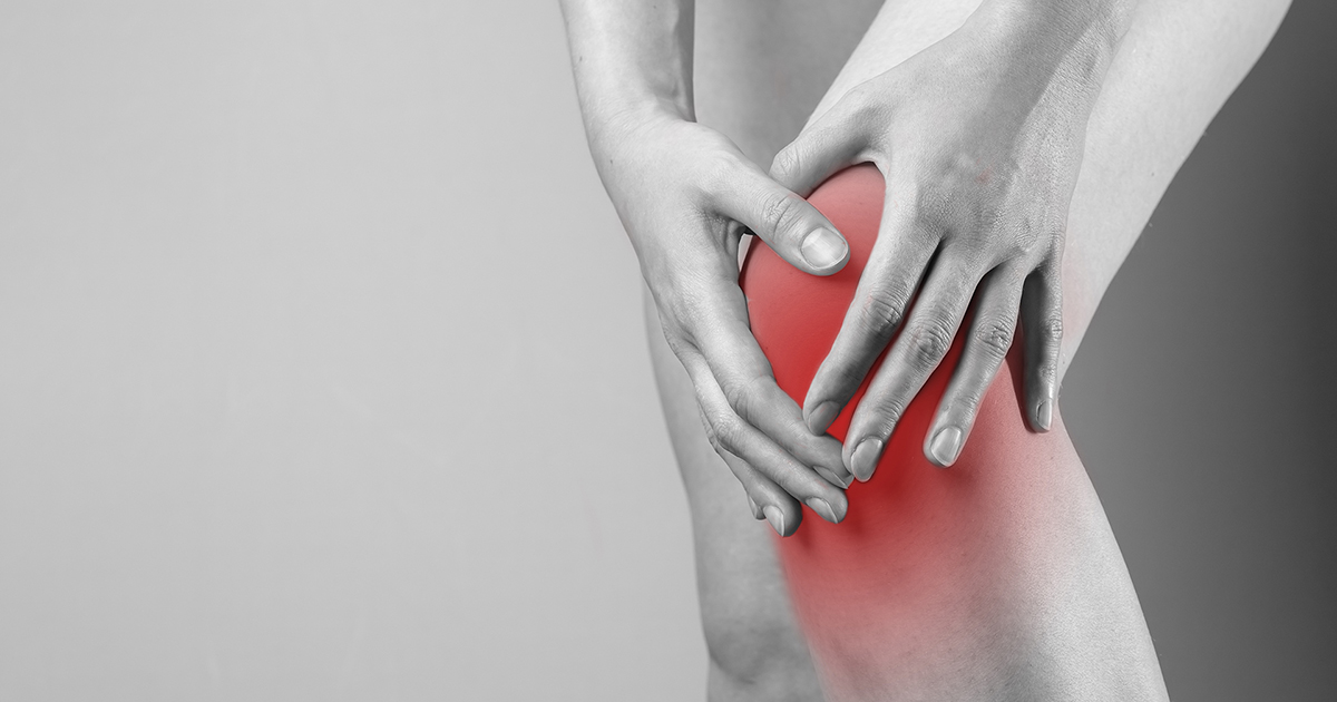 PRP ทางเลือกรักษา ฟื้นฟู ลดปวด เซลล์รักษาเซลล์