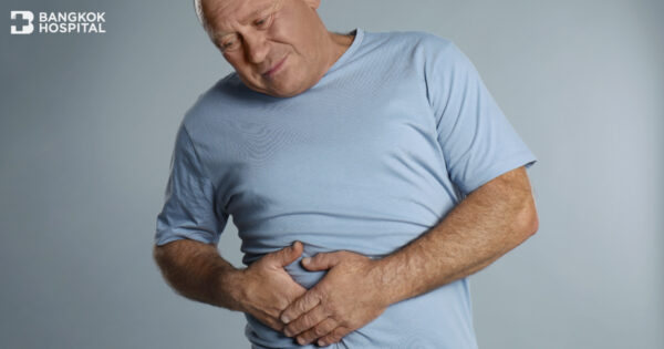 The da Vinci Xi - Robot-assisted system for minimally invasive abdominal surgery Image