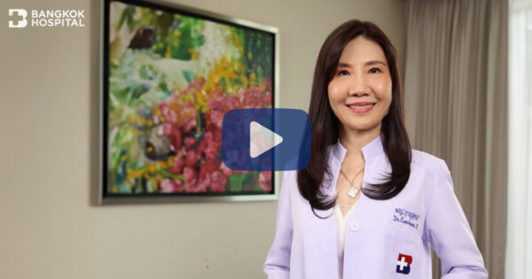 เรียนรู้ โรคผิวหนังมอร์เฟีย Image