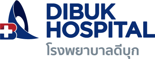 Hospital network