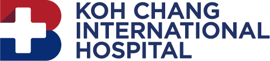 Hospital network