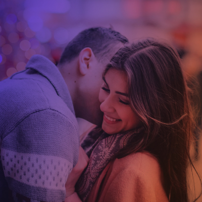 แอบแซ่บ Image