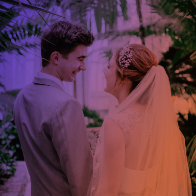 แต่งงานแล้ว Image