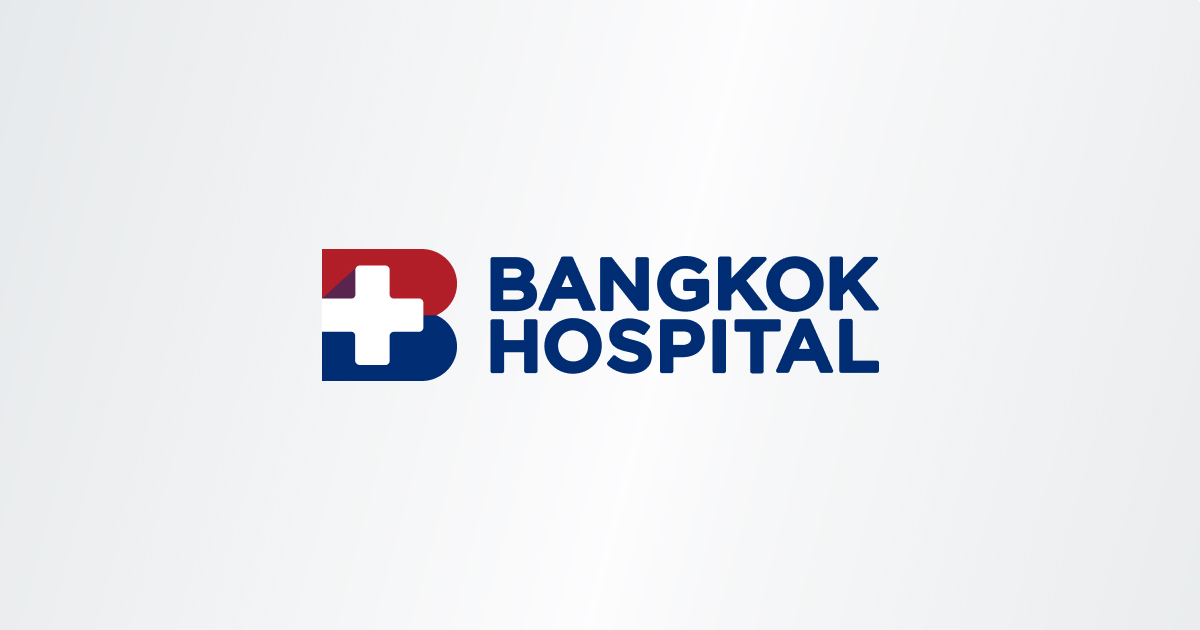 The Asia-Pacific Extracorporeal Life Support Organization 2019 Conference (APELSO2019) in Bangkok