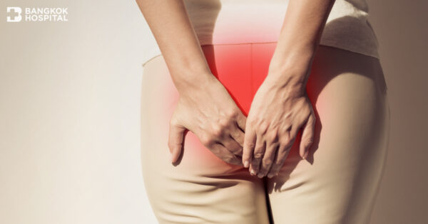 Botulinum Toxin Treats Chronic Severe Anal Fissures Without Surgery Image